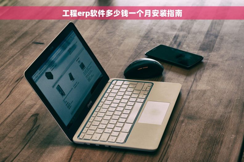 工程erp软件多少钱一个月安装指南