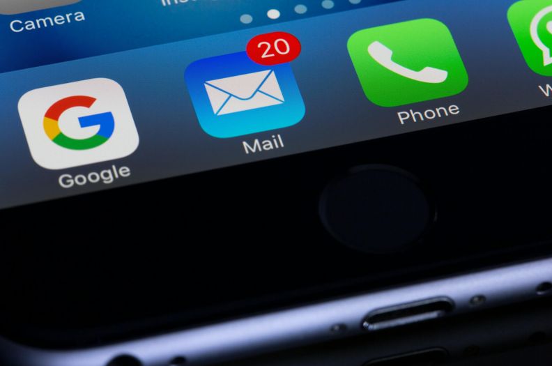 工程erp软件多少钱一个月安装指南 工程erp软件多少钱一个月安装指南