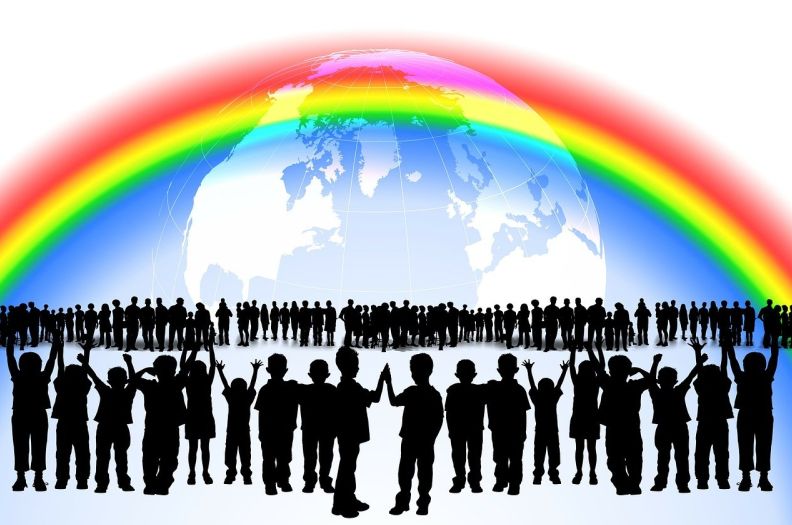 国产erp软件排行榜前十名有哪些 五大国产ERP软件品牌,助力企业数字化转型 国产erp软件排行榜前十名有哪些 五大国产ERP软件品牌,助力企业数字化转型