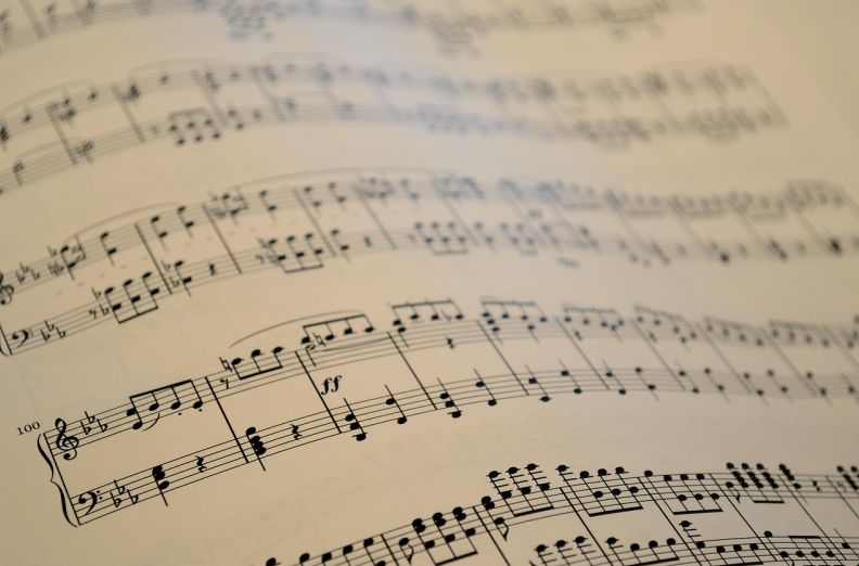 不懂会计记账软件有哪些 不懂会计如何高效记账?这些软件帮你省时50% 不懂会计记账软件有哪些 不懂会计如何高效记账?这些软件帮你省时50%