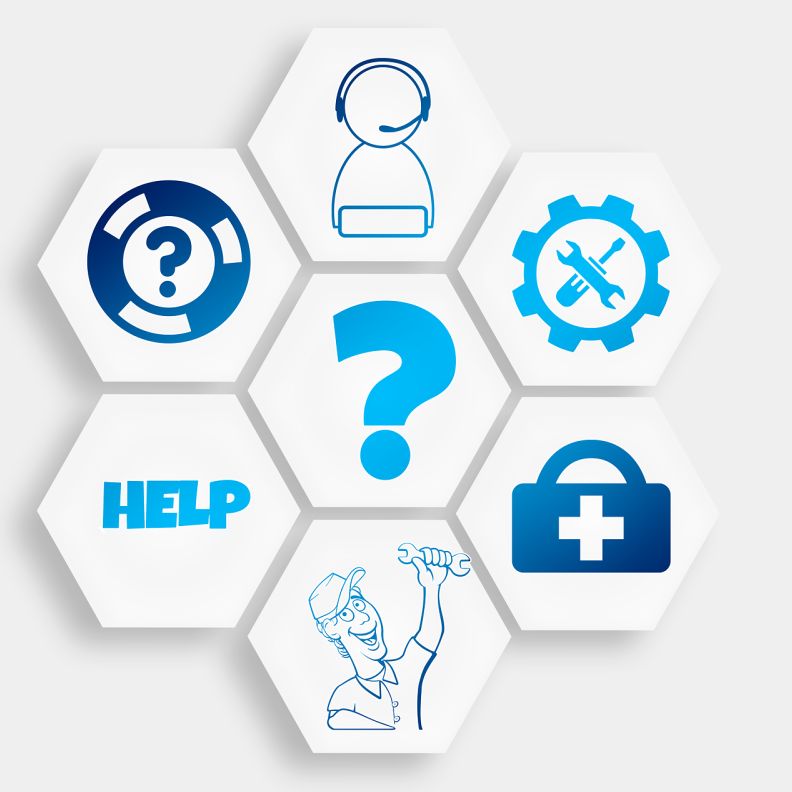 代账用会计软件哪个好用一点?畅捷通帮助代账公司提升客户满意度 代账用会计软件哪个好用一点?畅捷通帮助代账公司提升客户满意度