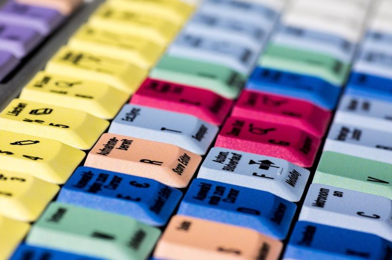 记账软件免费可同步的有哪些 记账软件免费且支持同步，快速提升个人理财效率