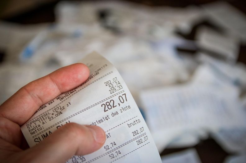 适用房地产的财务软件哪个好一点 房地产的财务软件哪个好一点 税务管理高效实用详解 适用房地产的财务软件哪个好一点 房地产的财务软件哪个好一点 税务管理高效实用详解