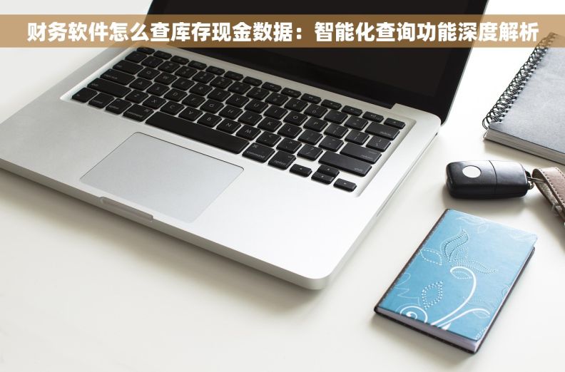 财务软件怎么查库存现金数据：智能化查询功能深度解析