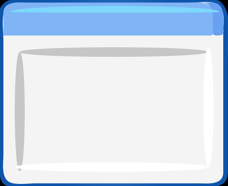 工程财务软件哪个好用些 用户操作便捷性 工程财务软件哪个好用些 用户操作便捷性