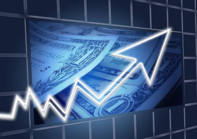 福州最好的erp系统在哪里啊?最新趋势与未来发展方向 福州最好的erp系统在哪里啊?最新趋势与未来发展方向