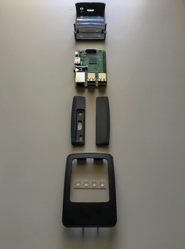 出入库管理系统免费版哪个好用？提升仓储管理必备工具