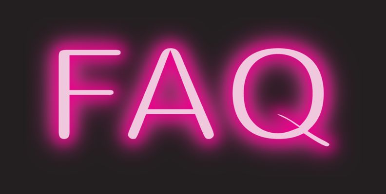 央企都用什么财务软件好用 客户服务响应速度 央企都用什么财务软件好用 客户服务响应速度