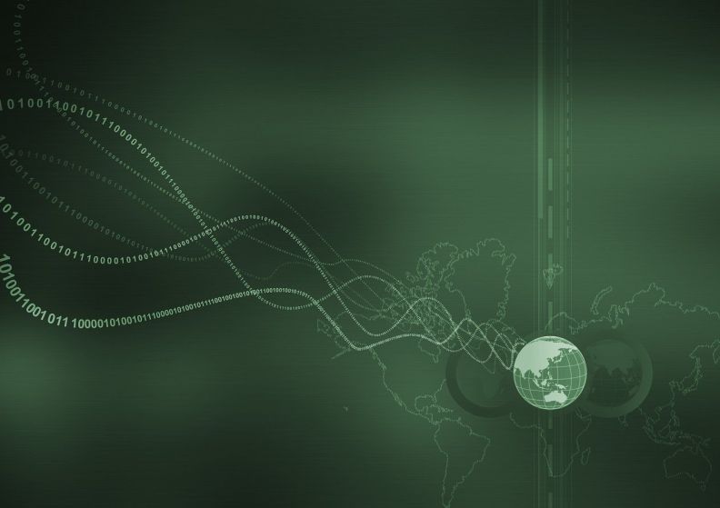 小企业出入库用什么软件好呢知乎 2024年小企业必备出入库软件，知乎用户真实测评