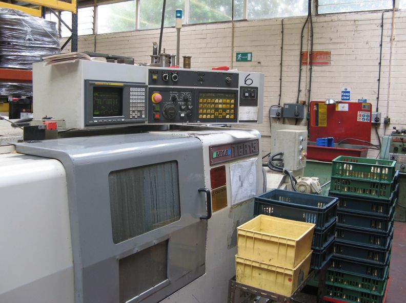 机械erp软件哪个好用些 机械ERP软件哪个好用些 多设备兼容性优越体验 用户口碑 机械erp软件哪个好用些 机械ERP软件哪个好用些 多设备兼容性优越体验 用户口碑