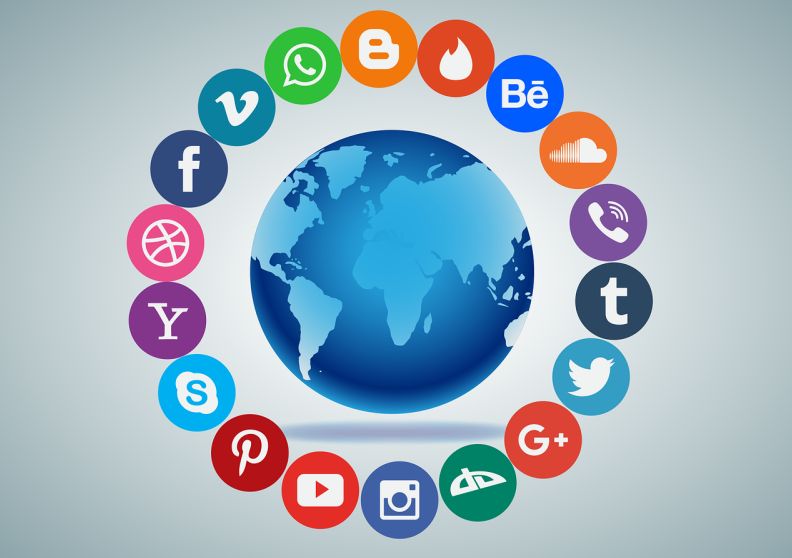 erp生产软件什么软件好用一点 你还在纠结选啥ERP生产软件?这篇告诉你实用答案 erp生产软件什么软件好用一点 你还在纠结选啥ERP生产软件?这篇告诉你实用答案