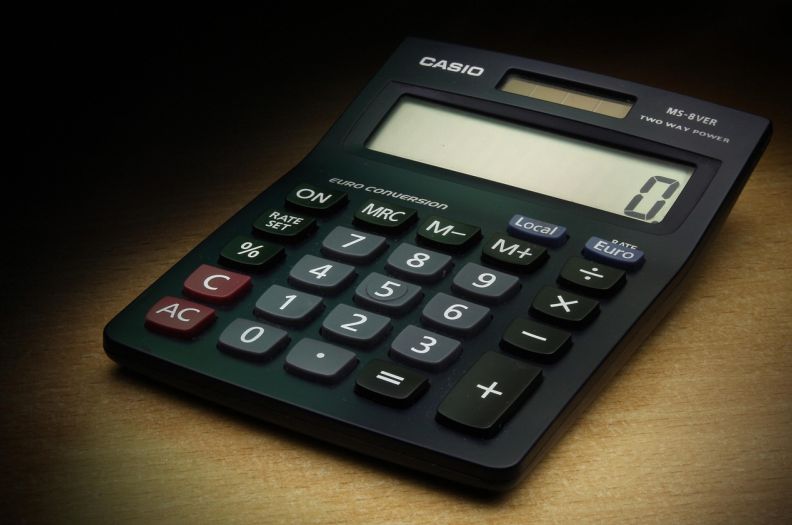 记账软件标签用处大不大怎么看 记账软件标签有什么好处