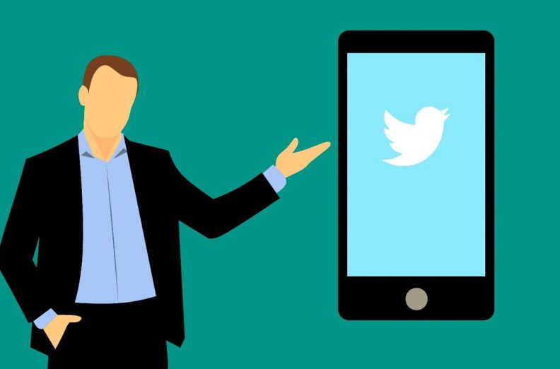 erp系统不能核准吗怎么办呢 遇到ERP系统无法核准?实用技巧帮你迅速恢复正常 erp系统不能核准吗怎么办呢 遇到ERP系统无法核准?实用技巧帮你迅速恢复正常