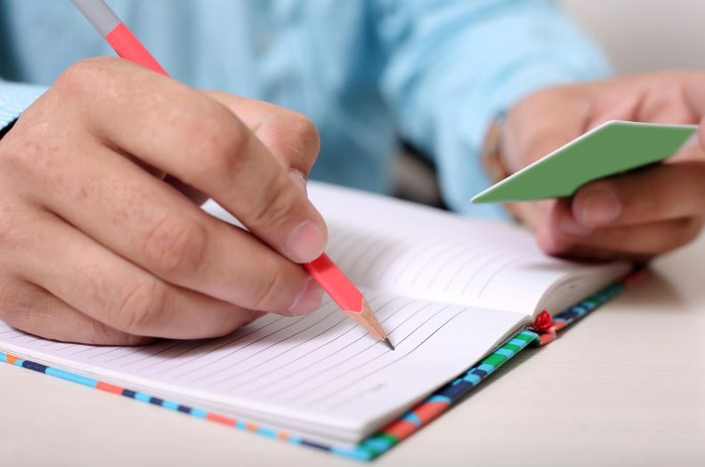 财税平台如何结转税费成本的创新应用案例 财税平台如何结转税费成本的创新应用案例