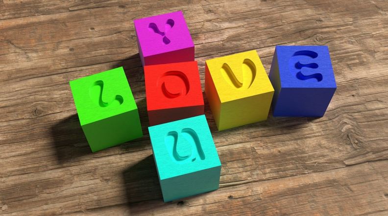   计时记账软件哪个好用功能丰富且易上手指南