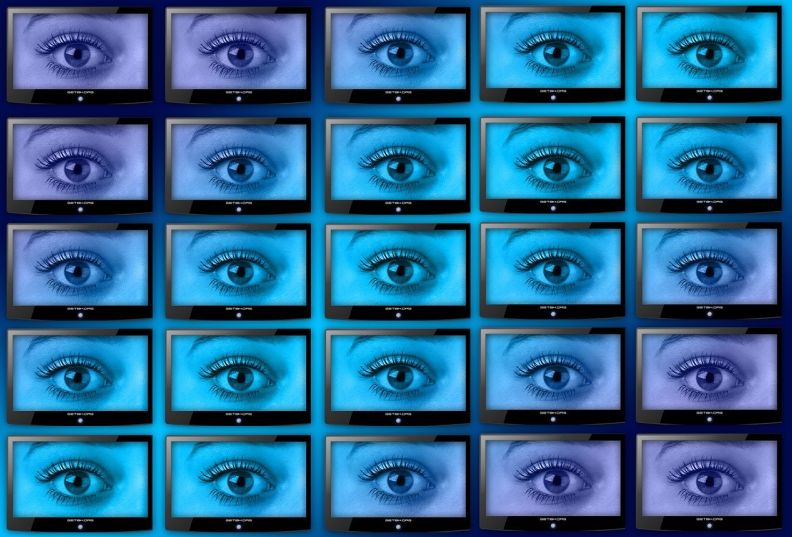 黑谷系统出入库怎么弄出来 黑谷系统出入库权限配置技巧,保障数据安全无忧 黑谷系统出入库怎么弄出来 黑谷系统出入库权限配置技巧,保障数据安全无忧