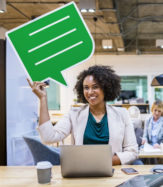 叨叨记账聊天记账软件怎么样 叨叨记账聊天记账软件实用性分析,助你告别繁琐手工记账 叨叨记账聊天记账软件怎么样 叨叨记账聊天记账软件实用性分析,助你告别繁琐手工记账