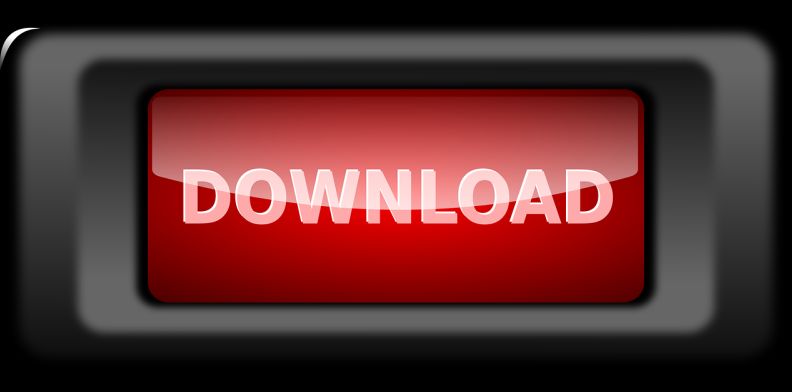 记账ui设计用软件哪个好一点 设计师揭秘:2024年最佳记账UI软件评测报告 记账ui设计用软件哪个好一点 设计师揭秘:2024年最佳记账UI软件评测报告