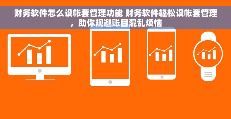 财务软件怎么设帐套管理功能 财务软件轻松设帐套管理,助你规避账目混乱烦恼 财务软件怎么设帐套管理功能 财务软件轻松设帐套管理,助你规避账目混乱烦恼