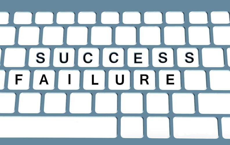 金融记账小程序有哪些软件可以用？对比分析帮你轻松选择