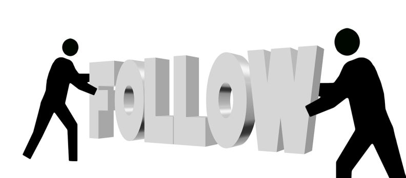 企业使用erp管理软件的好处有哪些 ERP管理软件助力企业实现数字化转型升级 企业使用erp管理软件的好处有哪些 ERP管理软件助力企业实现数字化转型升级