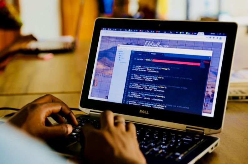 电脑自带记账软件哪个好用 电脑自带记账软件解决常见问题