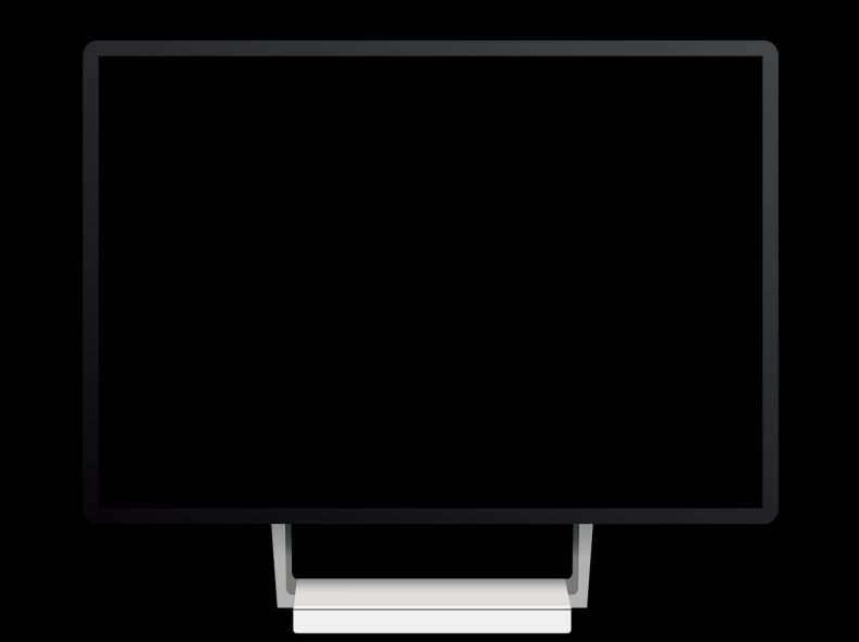 财务软件怎么装入电脑桌面优化使用全流程 财务软件怎么装入电脑桌面优化使用全流程