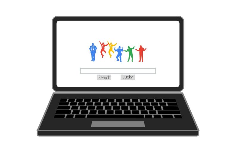 什么记账软件可以同步资产管理 专业精准资产管理实用技巧 什么记账软件可以同步资产管理 专业精准资产管理实用技巧