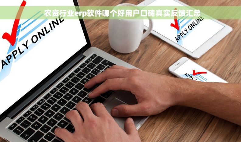  农资行业erp软件哪个好用户口碑真实反馈汇总