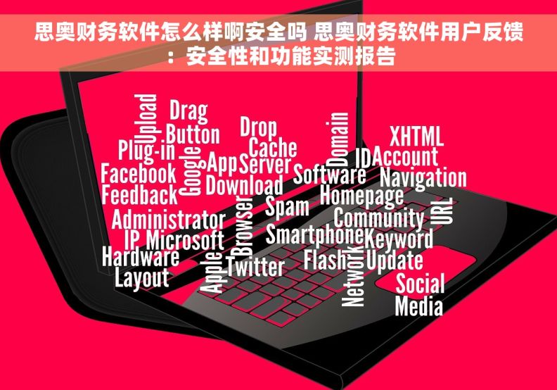 思奥财务软件怎么样啊安全吗 思奥财务软件用户反馈：安全性和功能实测报告