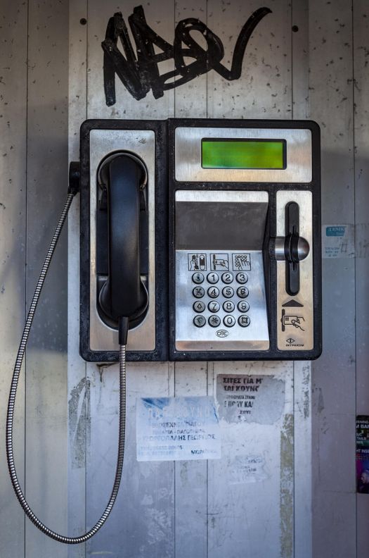 货运会计记账软件哪个好用点 快告诉你，货运会计记账软件哪个好用，别再浪费时间挑了