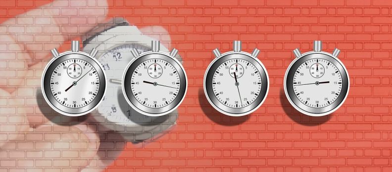 接单记账免费软件有哪些 具备自动分类功能的接单记账免费软件有哪些 接单记账免费软件有哪些 具备自动分类功能的接单记账免费软件有哪些