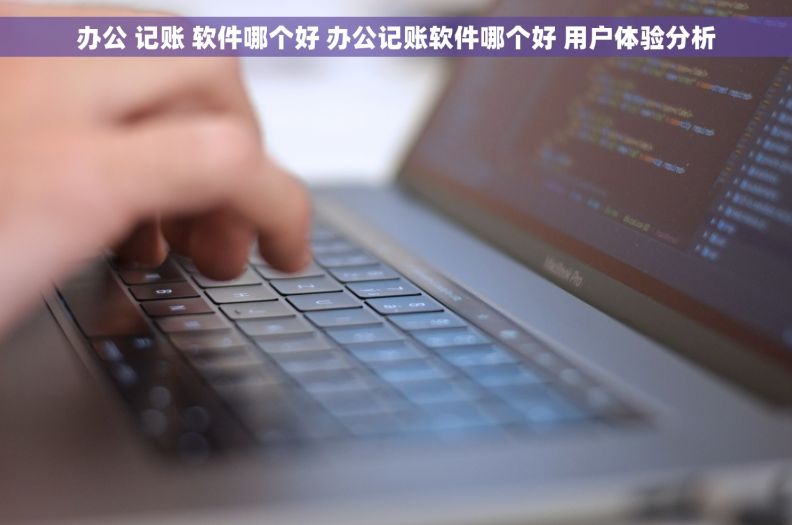 办公 记账 软件哪个好 办公记账软件哪个好 用户体验分析