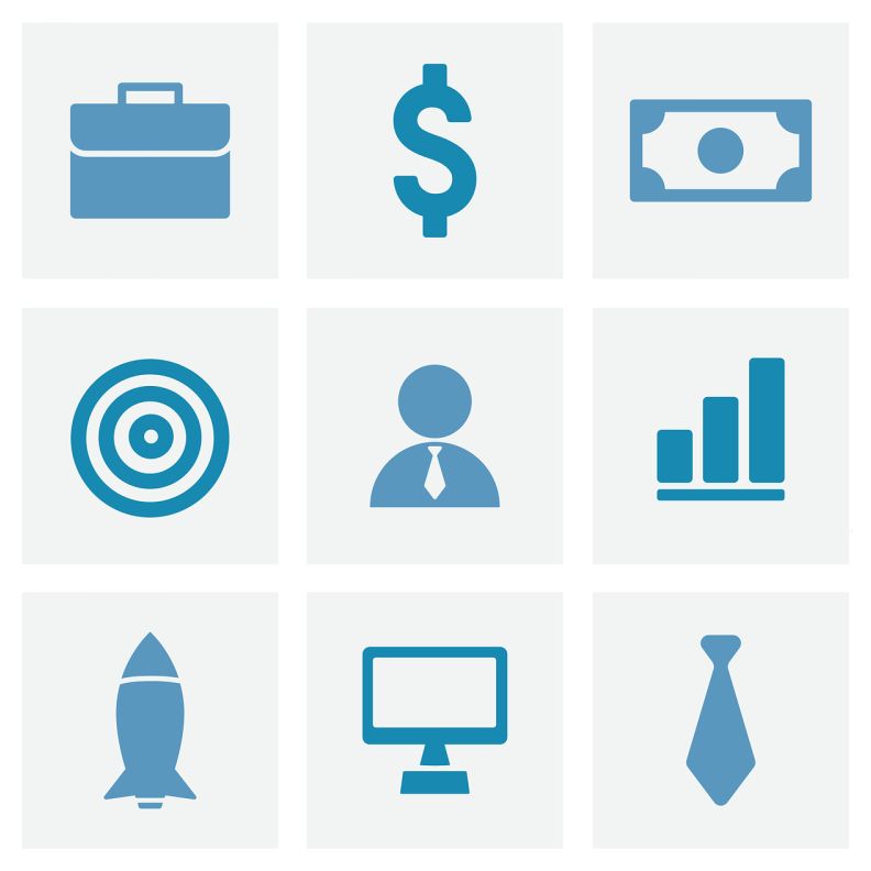 财务软件生产成本怎么录入数据的 财务软件生产成本怎么录入数据 生产成本核算流程详解 财务软件生产成本怎么录入数据的 财务软件生产成本怎么录入数据 生产成本核算流程详解