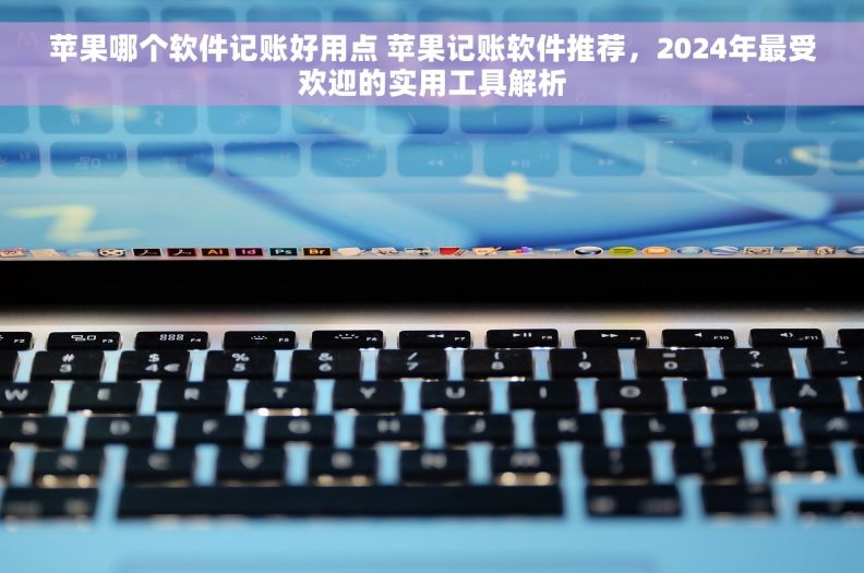苹果哪个软件记账好用点 苹果记账软件推荐，2024年最受欢迎的实用工具解析