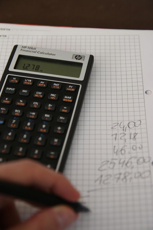 erp系统价格多少钱一台?竟能节省70%管理成本! erp系统价格多少钱一台?竟能节省70%管理成本!