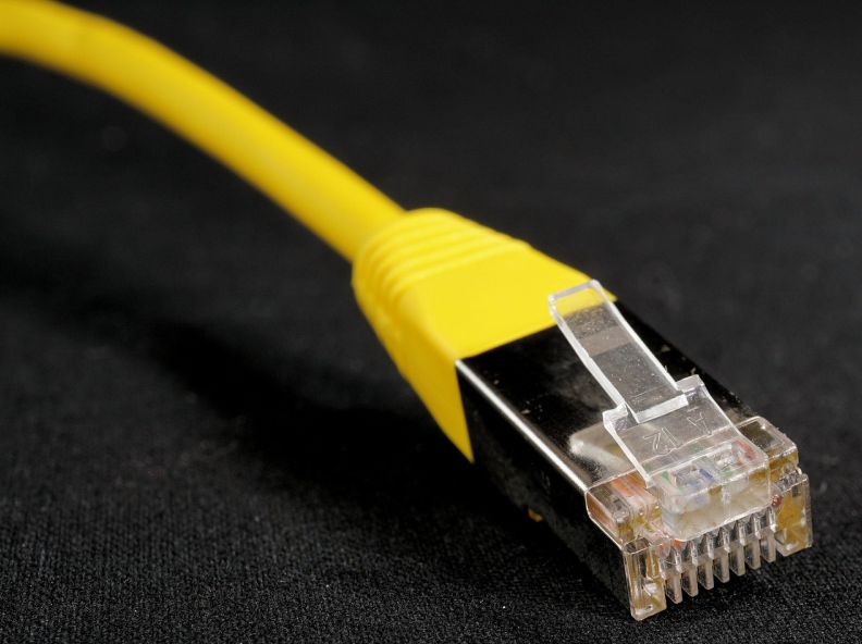 erp防外泄工具怎么用的 erp防外泄工具怎么用的详细解析 erp防外泄工具怎么用的 erp防外泄工具怎么用的详细解析