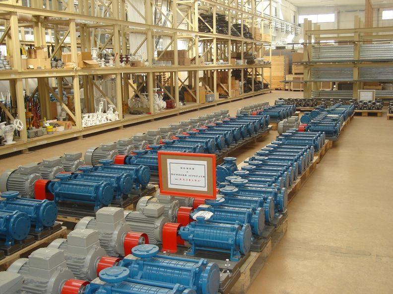 仓库出入库软件哪个比较好用呢 你选对仓库出入库软件了吗?这些好用又实用的选项别错过! 仓库出入库软件哪个比较好用呢 你选对仓库出入库软件了吗?这些好用又实用的选项别错过!