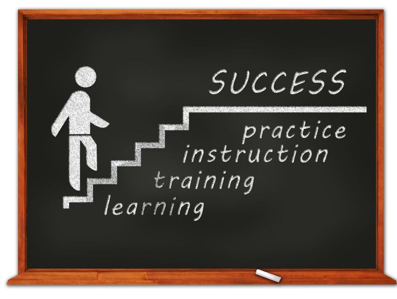 新财务软件不适应该怎么办呀 新财务软件不适应的知识科普