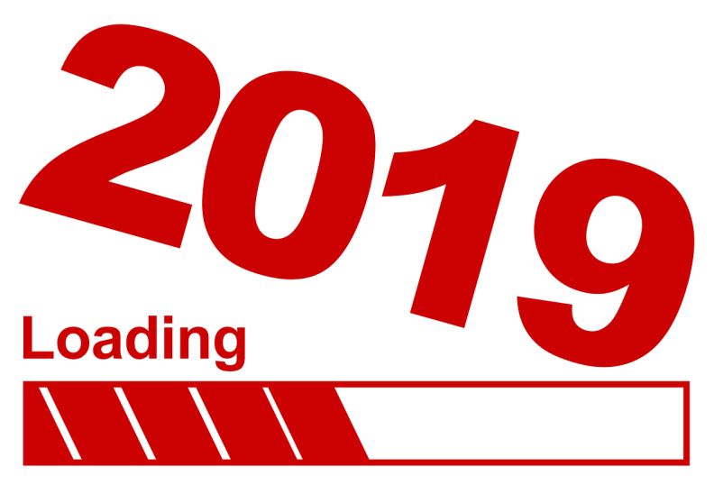 天虹商场财务软件怎么样好用吗 天虹商场财务软件升级后功能有哪些突破?用户口碑揭秘 天虹商场财务软件怎么样好用吗 天虹商场财务软件升级后功能有哪些突破?用户口碑揭秘