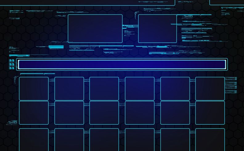  胜宏科技erp系统怎么样啊用户真实体验分享