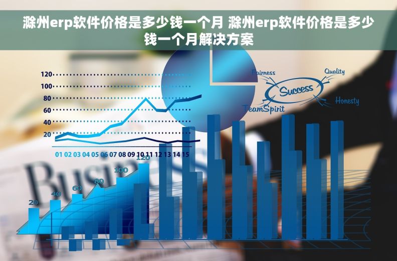 滁州erp软件价格是多少钱一个月 滁州erp软件价格是多少钱一个月解决方案