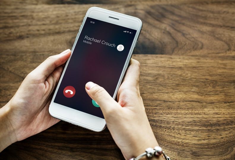 拼多多上的财务软件怎么样 功能全面吗 拼多多上的财务软件怎么样 功能全面吗