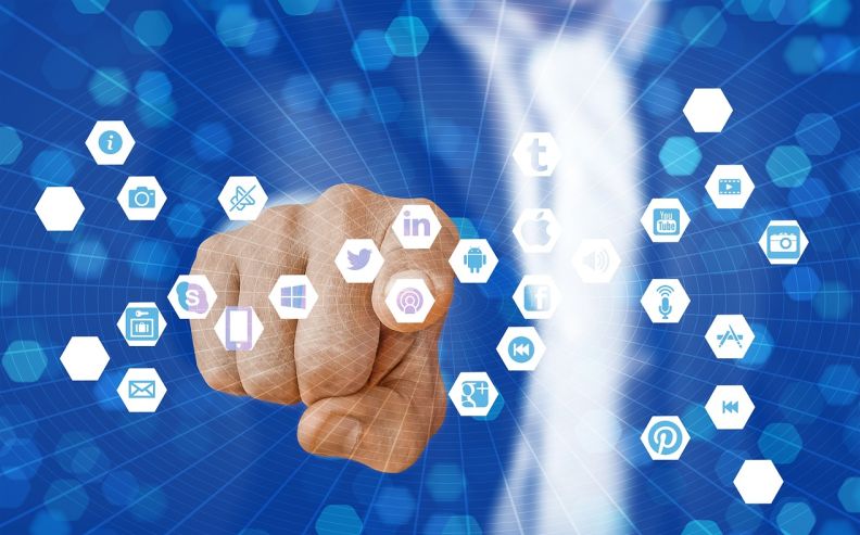 智能erp软件生产商有哪些?使用畅捷通实现管理智能化 智能erp软件生产商有哪些?使用畅捷通实现管理智能化