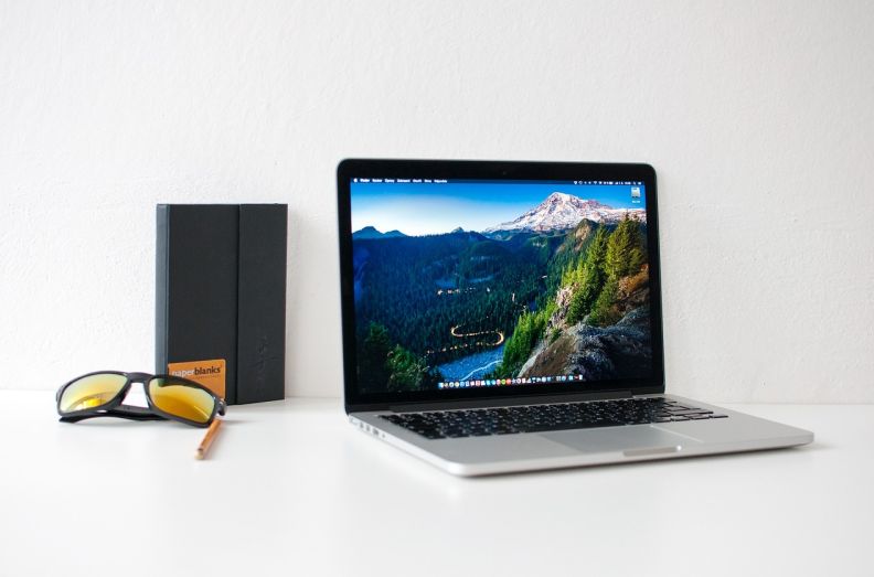 智管家门厂erp系统怎么用 智管家门厂ERP系统怎么用？教你轻松搞定门厂管理