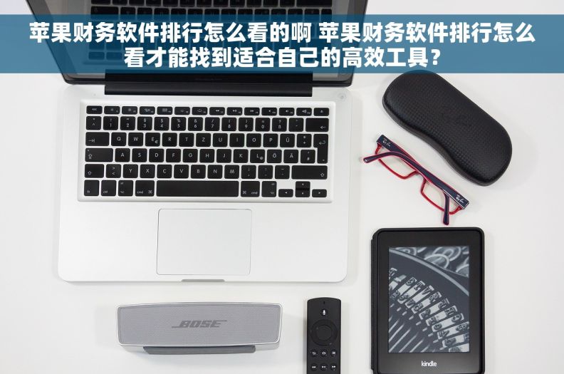 苹果财务软件排行怎么看的啊 苹果财务软件排行怎么看才能找到适合自己的高效工具？