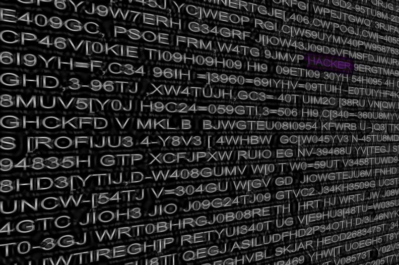 代账记账财务软件有哪些好用的软件推荐 数据安全保障措施