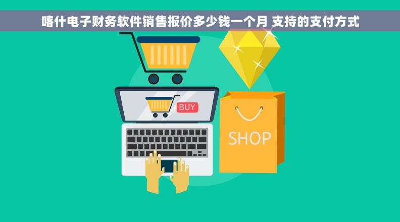 喀什电子财务软件销售报价多少钱一个月 支持的支付方式 喀什电子财务软件销售报价多少钱一个月 支持的支付方式