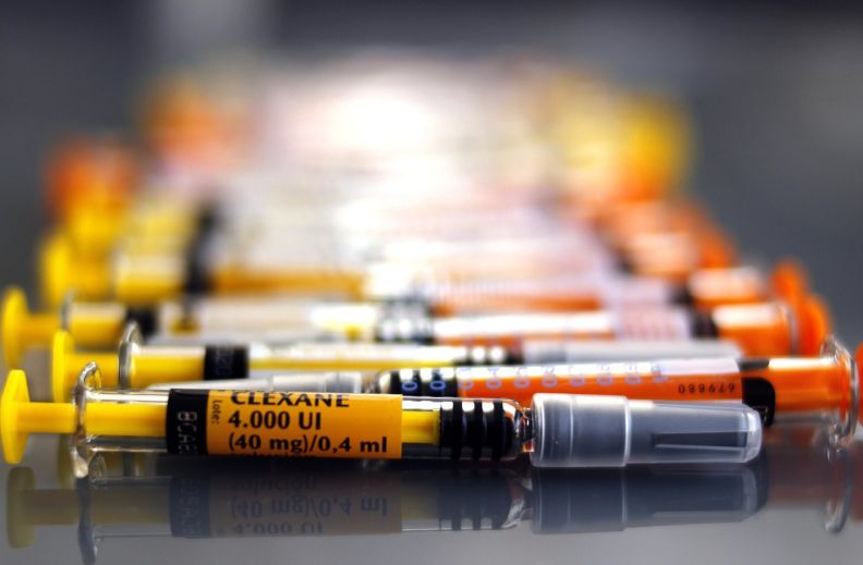 汽配行业erp系统费用高吗多少对中小企业适用性研究 汽配行业erp系统费用高吗多少对中小企业适用性研究