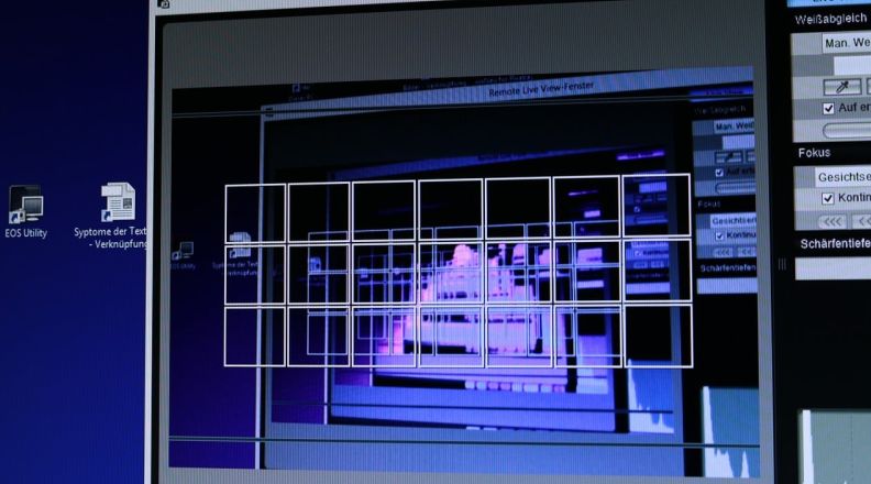 erp生产溯源管理系统怎么用 ERP生产溯源管理系统提升产品质量的实操指南 erp生产溯源管理系统怎么用 ERP生产溯源管理系统提升产品质量的实操指南